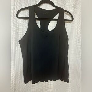 Lilly Pulitzer Athletic Top